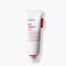 medi-peel-collagen-cream-80ml