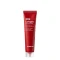 medi-peel-collagen-wrapping-mask-70ml