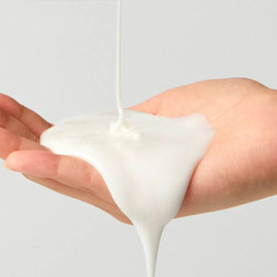 Medi Peel Collagen Wrapping Mask 70ml