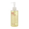 medi-peel-lacto-collagen-cleansing-oil-200ml