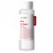 medi-peel-peptide-collagen-toner-200ml