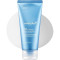 medicube-zero-foam-cleanser-120g