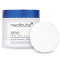 medicube-zero-pore-pad-20-155g