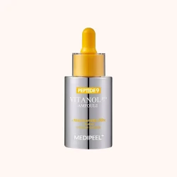 Medipeel Peptide 9 Vitanol Pro Ampoule 30ml