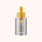 medipeel-peptide-9-vitanol-pro-ampoule-30ml