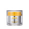 medipeel-peptide-9-vitanol-pro-niacinamide-12-cream-50g