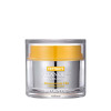 MediPeel Peptide 9 Vitanol Pro Niacinamide 12% Cream 50g