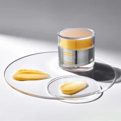 MediPeel Peptide 9 Vitanol Pro Niacinamide 12% Cream 50g