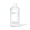 Mixsoon Bifida Toner 300ml