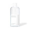 mixsoon-centella-cleansing-water-300ml