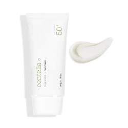 ++++Mixsoon Centella Sun Cream 50g spf 50+pa