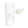 ++++Mixsoon Centella Sun Cream 50g spf 50+pa