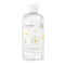 mixsoon-daisy-toner-300ml
