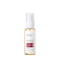 mixsoon-hctmist-50ml