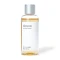 mixsoon-noni-fruit-essence-100ml