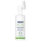 nova-clear-acne-facial-foam-100ml