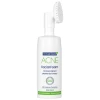 Nova Clear ACNE Facial Foam 100ml