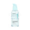 numbuzin-no1-pantohenic-b5-active-soothing-serum-50ml