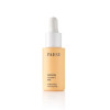 Paese Vit.C 10% Serum 15ml