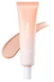peach-c-glow-make-up-base-35ml