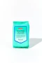 purederm-tea-tree-make-up-cleansing-facial-towelletes