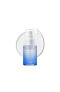 purito-deep-sea-droplet-serum-30ml