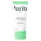 purito-wonder-releaf-centella-daily-sun-lotion-spf50-pa-60ml