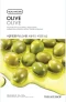 the-face-shop-real-nature-olive-face-mask-20g