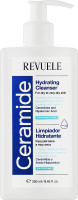 Revuele Ceramide Hydrating Cleanser 250ml