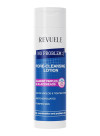 Revuele No Problem Pore-Cleansing Lotion Against Pimples & Blackheads 200 Ml