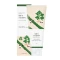 round-lab-mugwort-calming-soothing-gel-150ml