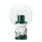 round-lab-pine-calming-cica-ampoule-30ml
