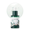 Round Lab Pine Calming Cica Ampoule 30ml