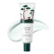 round-lab-pine-calming-cica-cream-50ml