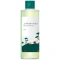 round-lab-pine-calming-cica-toner-250ml