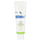 round-lab-birch-juice-mild_up-sunscreen-spf50pa50ml