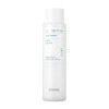 SCINIC The Simple Daily Lotion 145ml