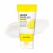 secret-key-lemon-sparkling-peeling-gel-120ml