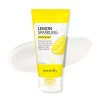 Secret Key Lemon Sparkling Peeling Gel 120ml