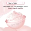 Abib PDRN Collagen Lip Mask Glazed jelly 11g