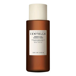 SKIN1004 Madagascar Centella Probio-Cica Essence Toner, 7.10 fl oz (210 ml)