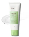 iUNIK Centella Calming Gel Cream 60 ml