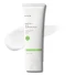 iunik-centella-mild-cleansing-foam-120ml