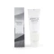 skin1004-madagascar-centella-tone-brightening-cleansing-gel-foam-125ml