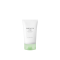 skin1004-madagascar-centella-teatrica-b5-cream-75ml