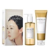 SKIN1004 Madagascar Centella Double Cleansing Duo