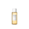 skin1004-madagascar-centella-toning-toner-210ml