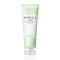 skin1004-madagascar-centella-teatrica-bha-foam-422-floz-125ml