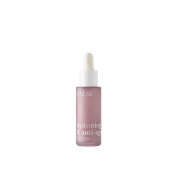 Pease Hydrating&Anti-Ageing Serum 30ml