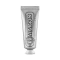 marvis-whitening-mint-toothpaste-25ml